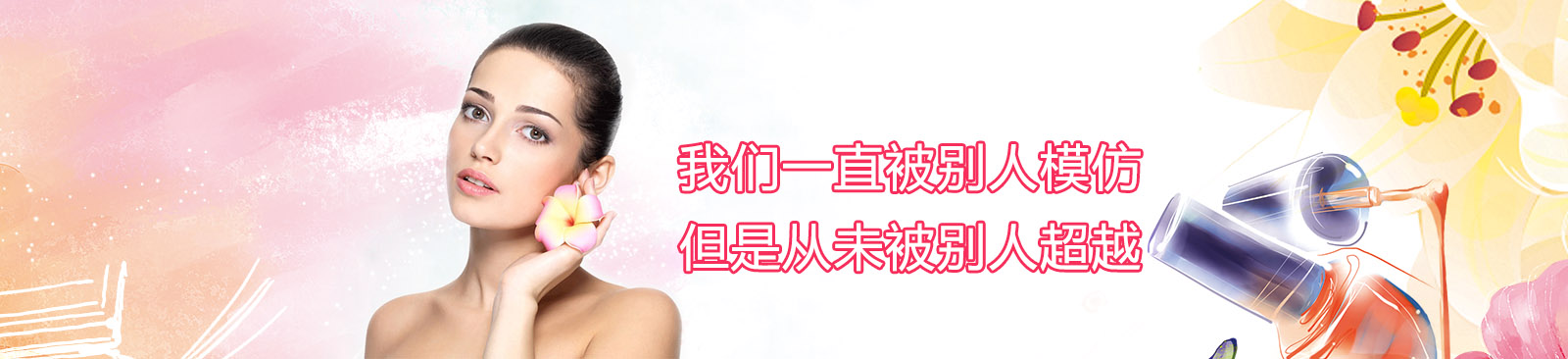 &#108;&#101;&#121;&#117;&#46;&#20048;&#40060;&#40;&#38598;&#22242;&#41;&#20307;&#32946;&#45;&#31185;&#25216;&#32929;&#20221;&#26377;&#38480;&#20844;&#21496;&#32593;&#31449;